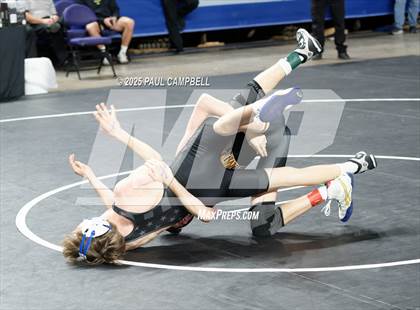 Thumbnail 3 in AIA Finals (Div 2) photogallery.