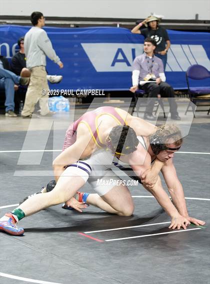 Thumbnail 1 in AIA Finals (Div 2) photogallery.