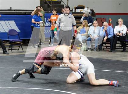 Thumbnail 3 in AIA Finals (Div 2) photogallery.