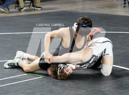 Thumbnail 1 in AIA Finals (Div 2) photogallery.