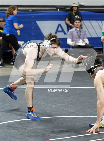 Thumbnail 1 in AIA Finals (Div 2) photogallery.