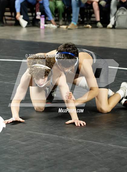 Thumbnail 1 in AIA Finals (Div 2) photogallery.