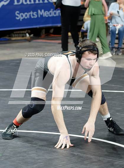 Thumbnail 2 in AIA Finals (Div 2) photogallery.