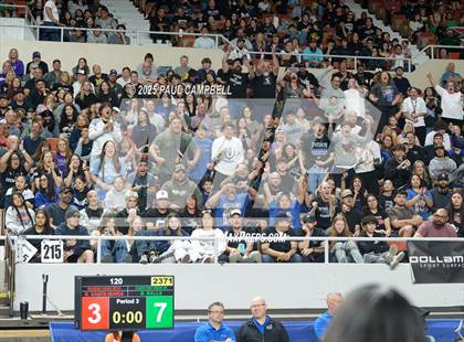 Thumbnail 3 in AIA Finals (Div 2) photogallery.