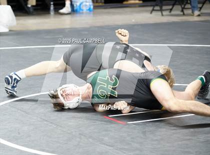 Thumbnail 2 in AIA Finals (Div 2) photogallery.