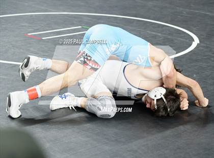Thumbnail 2 in AIA Finals (Div 2) photogallery.