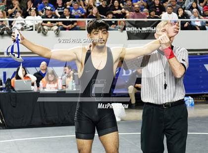Thumbnail 1 in AIA Finals (Div 2) photogallery.