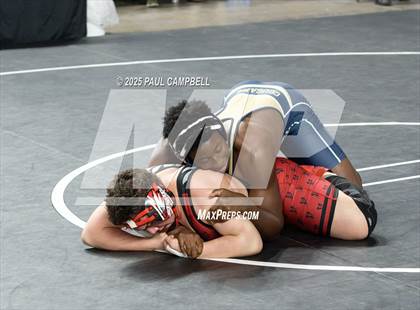 Thumbnail 1 in AIA Finals (Div 2) photogallery.