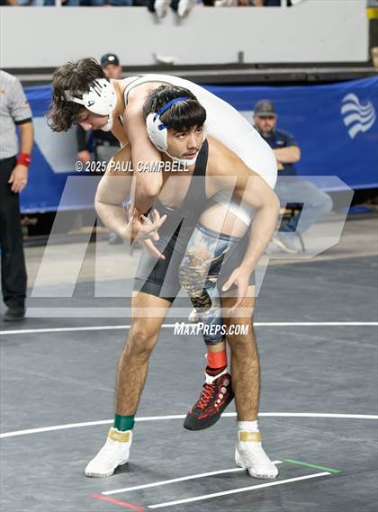 Thumbnail 1 in AIA Finals (Div 2) photogallery.