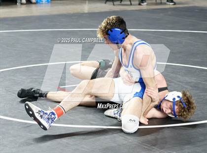 Thumbnail 1 in AIA Finals (Div 2) photogallery.