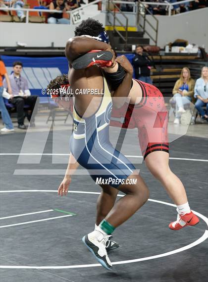 Thumbnail 1 in AIA Finals (Div 2) photogallery.