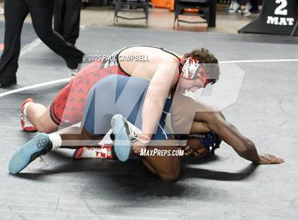 Thumbnail 1 in AIA Finals (Div 2) photogallery.