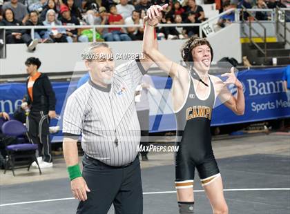 Thumbnail 1 in AIA Finals (Div 2) photogallery.