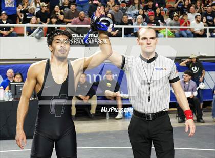 Thumbnail 2 in AIA Finals (Div 2) photogallery.