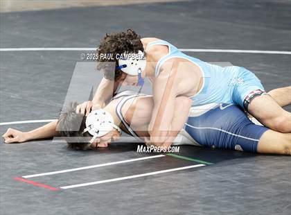 Thumbnail 2 in AIA Finals (Div 2) photogallery.