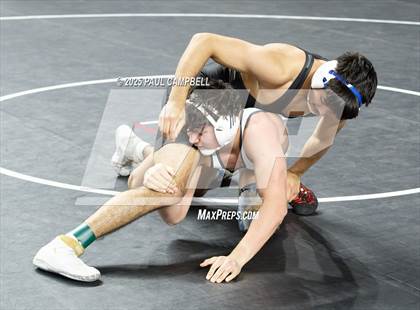 Thumbnail 1 in AIA Finals (Div 2) photogallery.