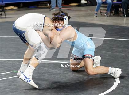 Thumbnail 1 in AIA Finals (Div 2) photogallery.
