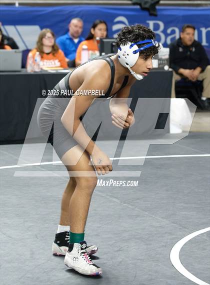 Thumbnail 1 in AIA Finals (Div 2) photogallery.