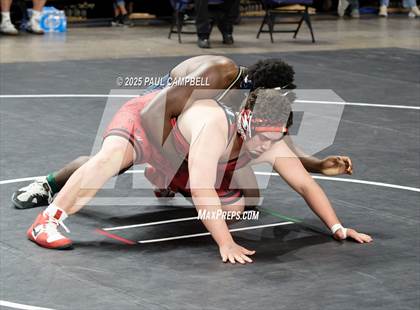 Thumbnail 3 in AIA Finals (Div 2) photogallery.