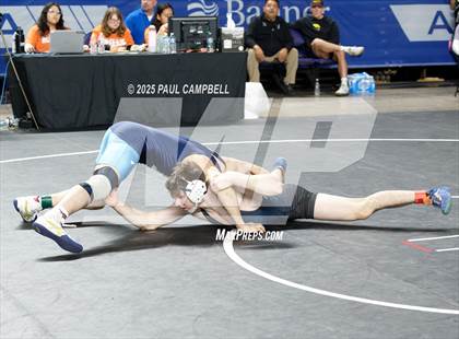 Thumbnail 3 in AIA Finals (Div 2) photogallery.