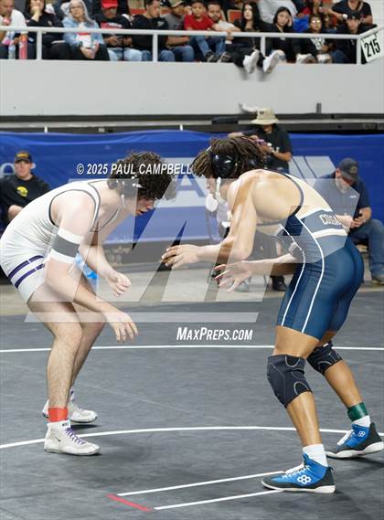 Thumbnail 3 in AIA Finals (Div 2) photogallery.