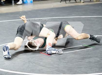 Thumbnail 3 in AIA Finals (Div 2) photogallery.