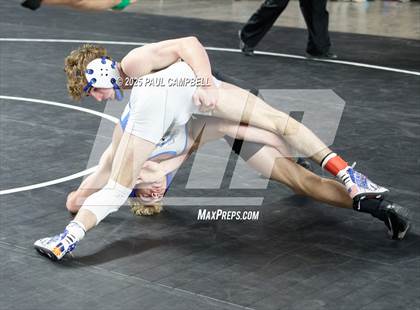 Thumbnail 1 in AIA Finals (Div 2) photogallery.