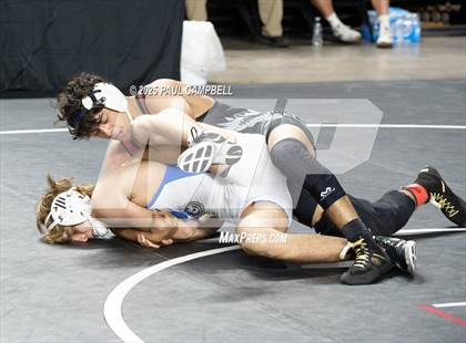 Thumbnail 1 in AIA Finals (Div 2) photogallery.