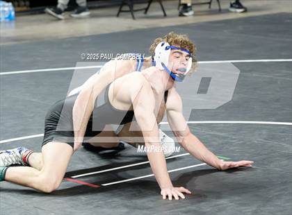 Thumbnail 3 in AIA Finals (Div 2) photogallery.