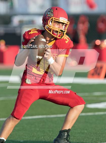 Thumbnail 2 in Vista del Lago @ Hemet photogallery.
