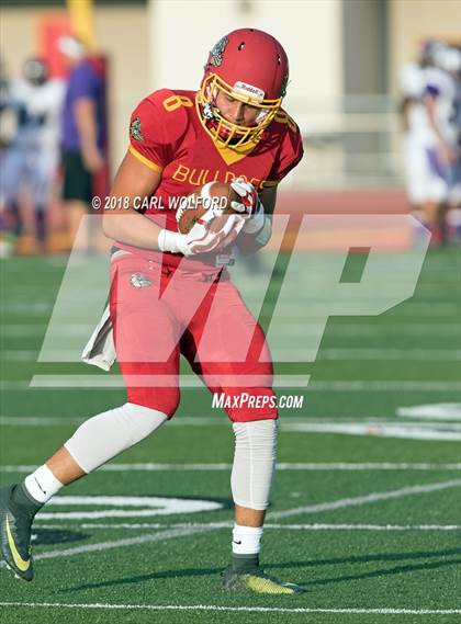 Thumbnail 1 in Vista del Lago @ Hemet photogallery.