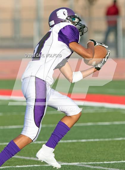 Thumbnail 3 in Vista del Lago @ Hemet photogallery.