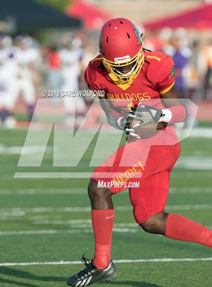 Thumbnail 3 in Vista del Lago @ Hemet photogallery.
