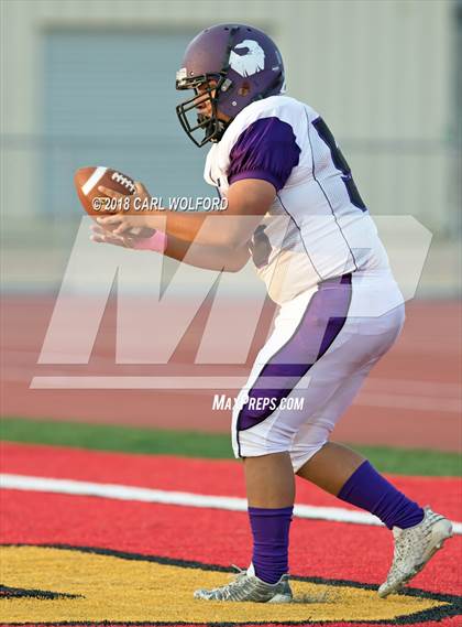 Thumbnail 2 in Vista del Lago @ Hemet photogallery.