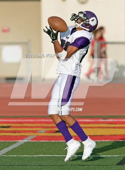 Thumbnail 3 in Vista del Lago @ Hemet photogallery.