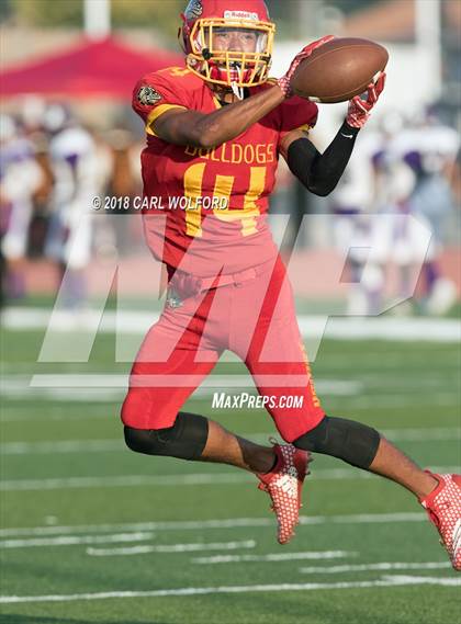 Thumbnail 1 in Vista del Lago @ Hemet photogallery.