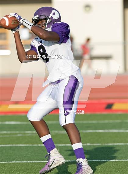 Thumbnail 2 in Vista del Lago @ Hemet photogallery.