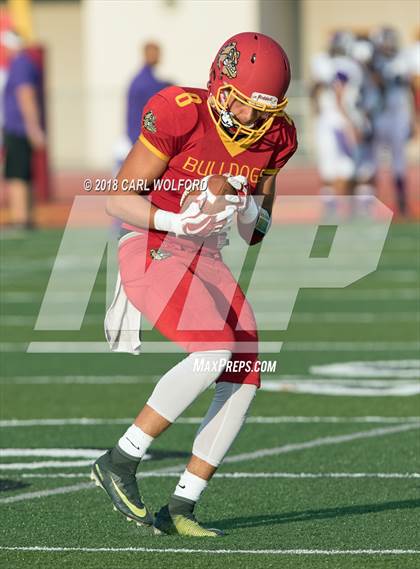 Thumbnail 2 in Vista del Lago @ Hemet photogallery.