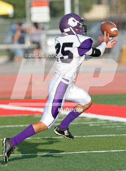 Thumbnail 1 in Vista del Lago @ Hemet photogallery.
