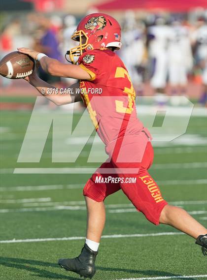 Thumbnail 3 in Vista del Lago @ Hemet photogallery.