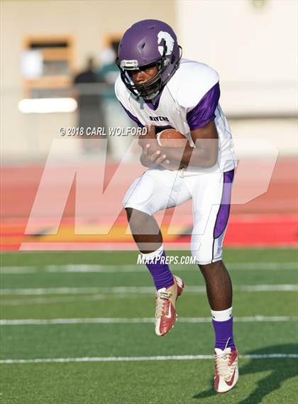 Thumbnail 3 in Vista del Lago @ Hemet photogallery.