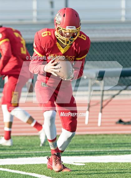 Thumbnail 3 in Vista del Lago @ Hemet photogallery.