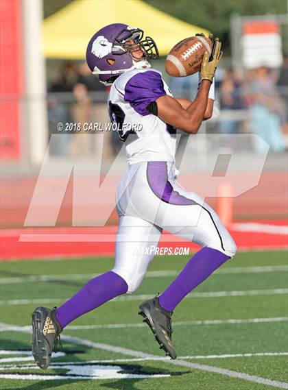 Thumbnail 1 in Vista del Lago @ Hemet photogallery.