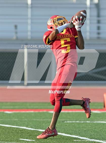 Thumbnail 3 in Vista del Lago @ Hemet photogallery.