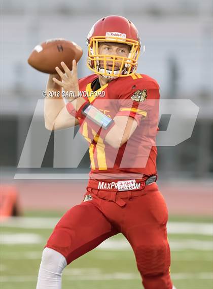 Thumbnail 2 in Vista del Lago @ Hemet photogallery.