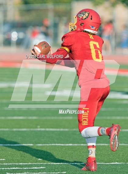Thumbnail 1 in Vista del Lago @ Hemet photogallery.