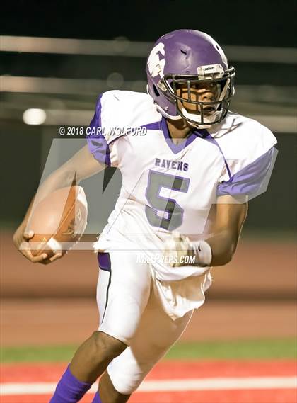 Thumbnail 2 in Vista del Lago @ Hemet photogallery.