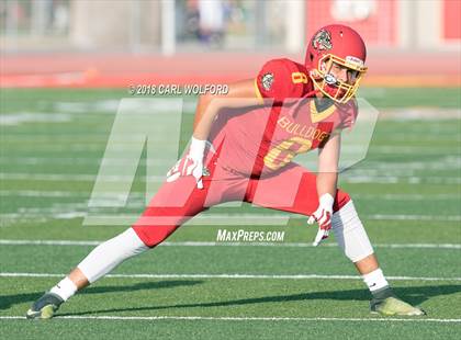 Thumbnail 1 in Vista del Lago @ Hemet photogallery.