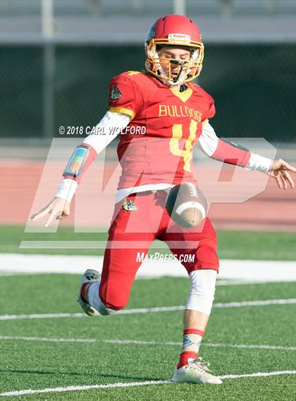 Thumbnail 1 in Vista del Lago @ Hemet photogallery.