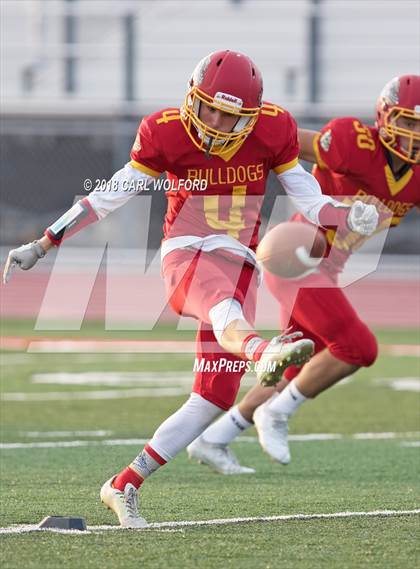 Thumbnail 2 in Vista del Lago @ Hemet photogallery.